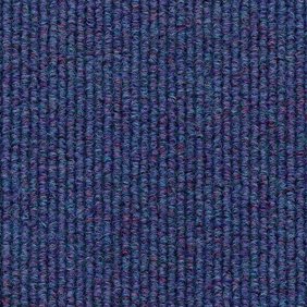 Rawson Eurocord Carpet Roll - Lavender